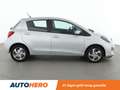 Toyota Yaris 1.5 Hybrid Edition-S Grijs - thumbnail 7