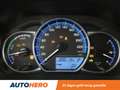 Toyota Yaris 1.5 Hybrid Edition-S Grijs - thumbnail 20