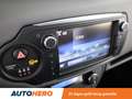 Toyota Yaris 1.5 Hybrid Edition-S Grijs - thumbnail 21