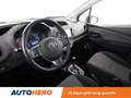 Toyota Yaris 1.5 Hybrid Edition-S Grijs - thumbnail 11