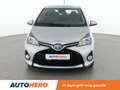 Toyota Yaris 1.5 Hybrid Edition-S Grijs - thumbnail 9