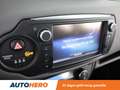 Toyota Yaris 1.5 Hybrid Edition-S Grijs - thumbnail 22