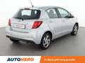 Toyota Yaris 1.5 Hybrid Edition-S Grijs - thumbnail 6