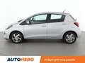 Toyota Yaris 1.5 Hybrid Edition-S Grijs - thumbnail 3