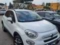 Fiat 500X 1.6 mjt City Cross 4x2 120cv dct - thumbnail 1