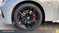 BMW 240 xDrive Coupé M Sport PRO,ACC,HuD Grau - thumbnail 3