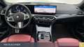 BMW 240 xDrive Coupé M Sport PRO,ACC,HuD Gris - thumbnail 6