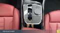 BMW 240 xDrive Coupé M Sport PRO,ACC,HuD Gris - thumbnail 11