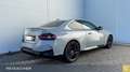 BMW 240 xDrive Coupé M Sport PRO,ACC,HuD Grau - thumbnail 2