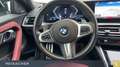 BMW 240 xDrive Coupé M Sport PRO,ACC,HuD Gris - thumbnail 5
