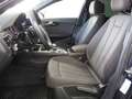 Audi A4 allroad 45 TFSI quattro Grau - thumbnail 9