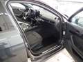 Audi A4 allroad 45 TFSI quattro Grau - thumbnail 24