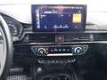 Audi A4 allroad 45 TFSI quattro Grau - thumbnail 12