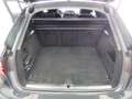 Audi A4 allroad 45 TFSI quattro Grau - thumbnail 22