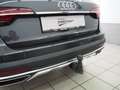 Audi A4 allroad 45 TFSI quattro Grau - thumbnail 5