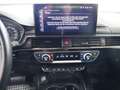 Audi A4 allroad 45 TFSI quattro Grau - thumbnail 14