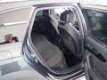 Audi A4 allroad 45 TFSI quattro Grau - thumbnail 23
