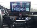 Audi A4 allroad 45 TFSI quattro Grau - thumbnail 15