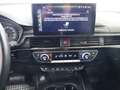 Audi A4 allroad 45 TFSI quattro Grau - thumbnail 13