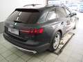 Audi A4 allroad 45 TFSI quattro Grau - thumbnail 7