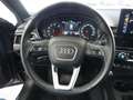 Audi A4 allroad 45 TFSI quattro Grau - thumbnail 10