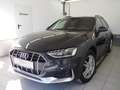 Audi A4 allroad 45 TFSI quattro Grau - thumbnail 1