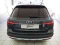 Audi A4 allroad 45 TFSI quattro Grau - thumbnail 6