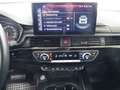 Audi A4 allroad 45 TFSI quattro Grau - thumbnail 17
