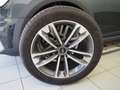 Audi A4 allroad 45 TFSI quattro Grau - thumbnail 4