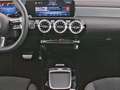 Mercedes-Benz CLA 200 SB , AMG 360 DISTR KAMERA SPUR PDC SHZ Grau - thumbnail 12