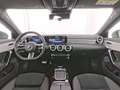 Mercedes-Benz CLA 200 SB , AMG 360 DISTR KAMERA SPUR PDC SHZ Grau - thumbnail 9