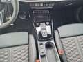 Audi RS3 Sportback MATRIX RS-AGA Pano B&O ACC 280km/h Weiß - thumbnail 16