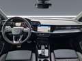 Audi RS3 Sportback MATRIX RS-AGA Pano B&O ACC 280km/h Weiß - thumbnail 10