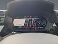 Audi RS3 Sportback MATRIX RS-AGA Pano B&O ACC 280km/h Weiß - thumbnail 12