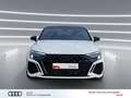 Audi RS3 Sportback MATRIX RS-AGA Pano B&O ACC 280km/h Weiß - thumbnail 3