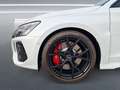Audi RS3 Sportback MATRIX RS-AGA Pano B&O ACC 280km/h Weiß - thumbnail 9