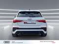 Audi RS3 Sportback MATRIX RS-AGA Pano B&O ACC 280km/h Weiß - thumbnail 7