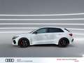 Audi RS3 Sportback MATRIX RS-AGA Pano B&O ACC 280km/h Weiß - thumbnail 5
