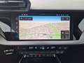 Audi RS3 Sportback MATRIX RS-AGA Pano B&O ACC 280km/h Weiß - thumbnail 15