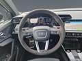 Audi RS3 Sportback MATRIX RS-AGA Pano B&O ACC 280km/h Weiß - thumbnail 13