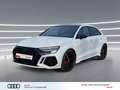 Audi RS3 Sportback MATRIX RS-AGA Pano B&O ACC 280km/h Weiß - thumbnail 2