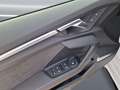 Audi RS3 Sportback MATRIX RS-AGA Pano B&O ACC 280km/h Weiß - thumbnail 21
