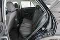 Volkswagen T-Roc 1,5 TSI DSG Life Plus Schwarz - thumbnail 15