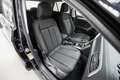 Volkswagen T-Roc 1,5 TSI DSG Life Plus Schwarz - thumbnail 19