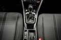 Volkswagen T-Roc 1,5 TSI DSG Life Plus Schwarz - thumbnail 11