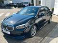 BMW 118 i M Sport+LiveCo.Pro.+LED+MFL+DAB+PDC+Sitzhz Nero - thumbnail 6