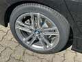 BMW 118 i M Sport+LiveCo.Pro.+LED+MFL+DAB+PDC+Sitzhz Nero - thumbnail 11
