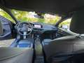 BMW 118 i M Sport+LiveCo.Pro.+LED+MFL+DAB+PDC+Sitzhz Nero - thumbnail 13
