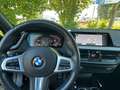 BMW 118 i M Sport+LiveCo.Pro.+LED+MFL+DAB+PDC+Sitzhz Nero - thumbnail 12
