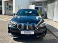 BMW 118 i M Sport+LiveCo.Pro.+LED+MFL+DAB+PDC+Sitzhz Nero - thumbnail 7